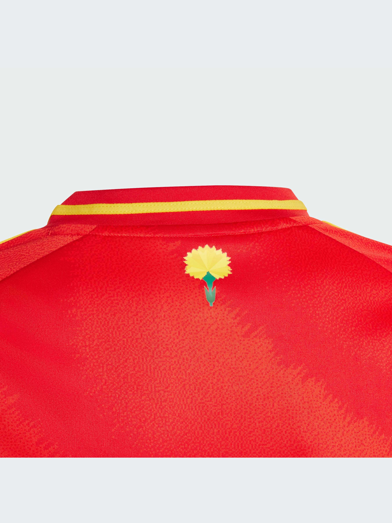 Футболка спортивная Adidas модель IP9351 Фото