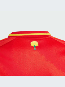 Футболка спортивная Adidas модель IP9351 Фото