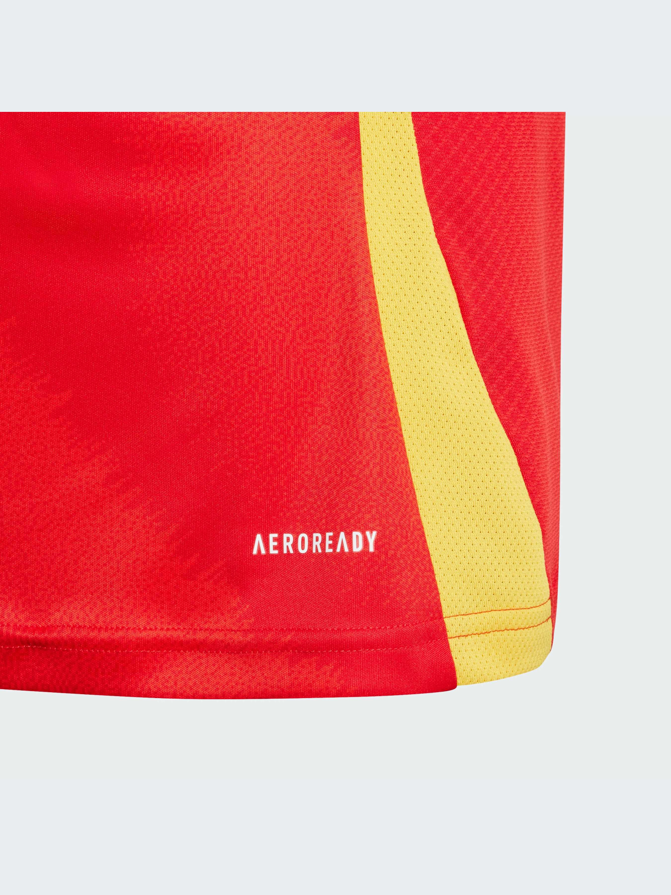 Спортивная футболка Adidas модель IP9351 Фото