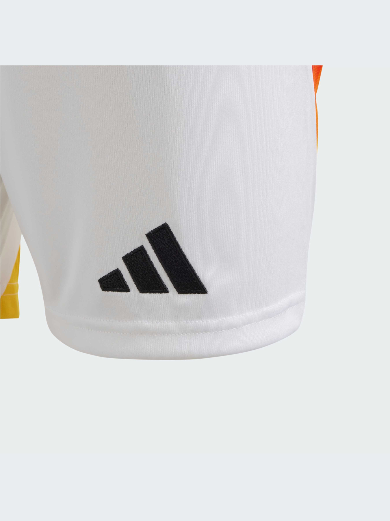 Шорты спортивные Adidas модель IP8138 Фото