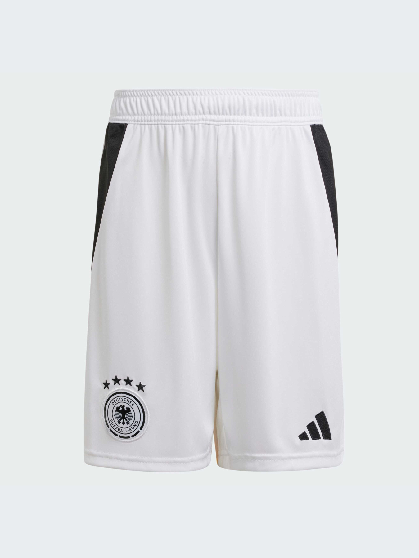 Шорты спортивные Adidas модель IP8138 Фото