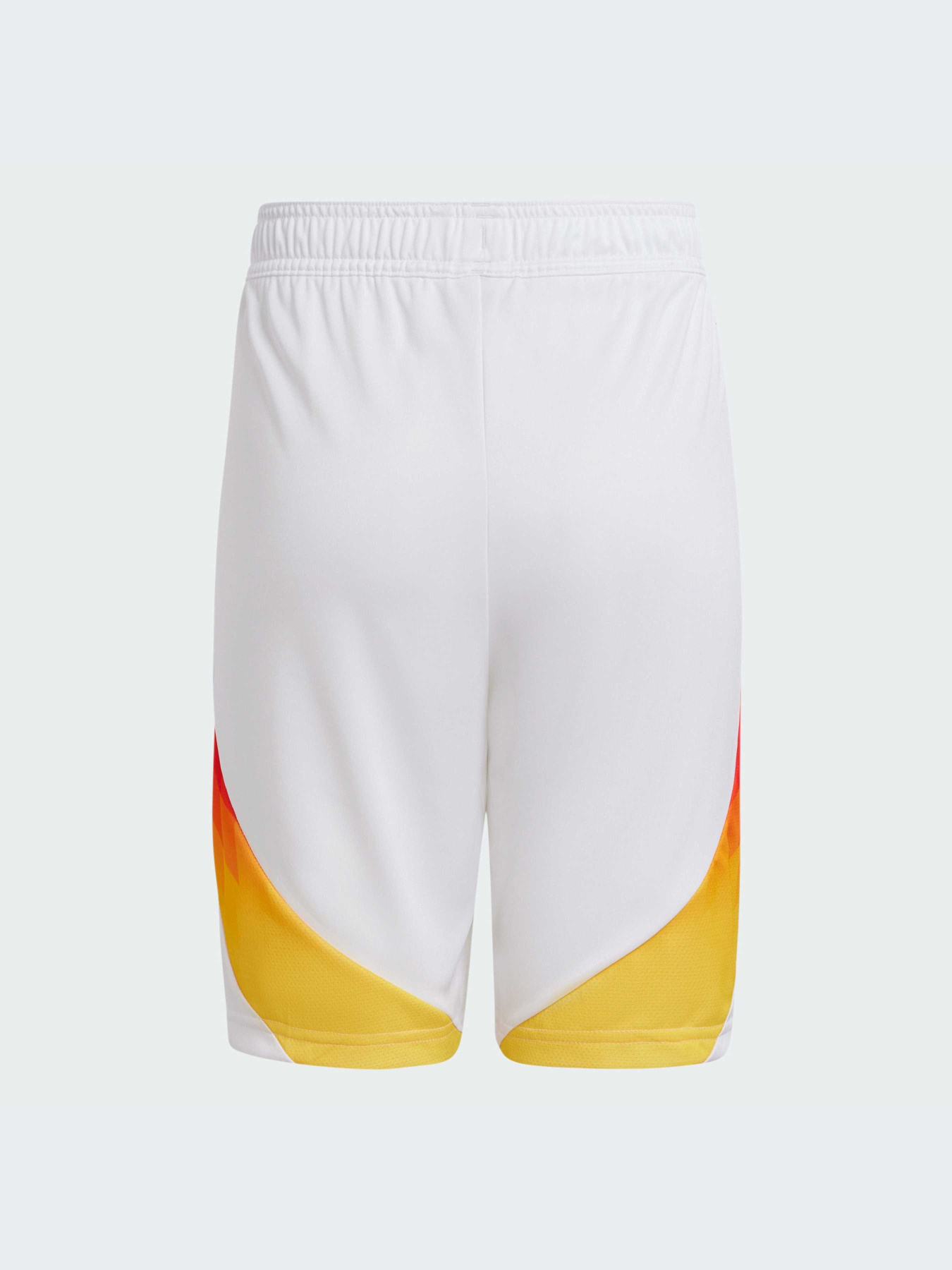 Спортивні шорти Adidas модель IP8138 Фото