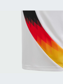 Спортивні шорти Adidas модель IP8138 Фото