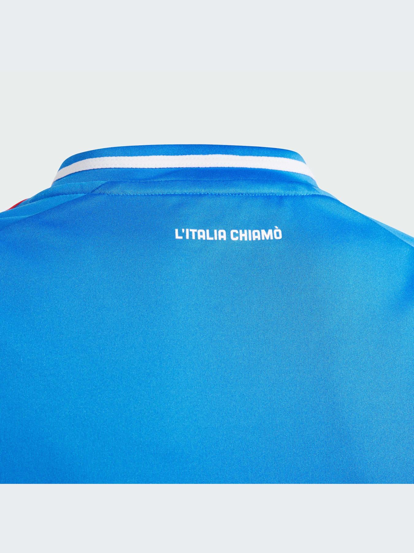 Футболка спортивная Adidas модель IQ0496 Фото