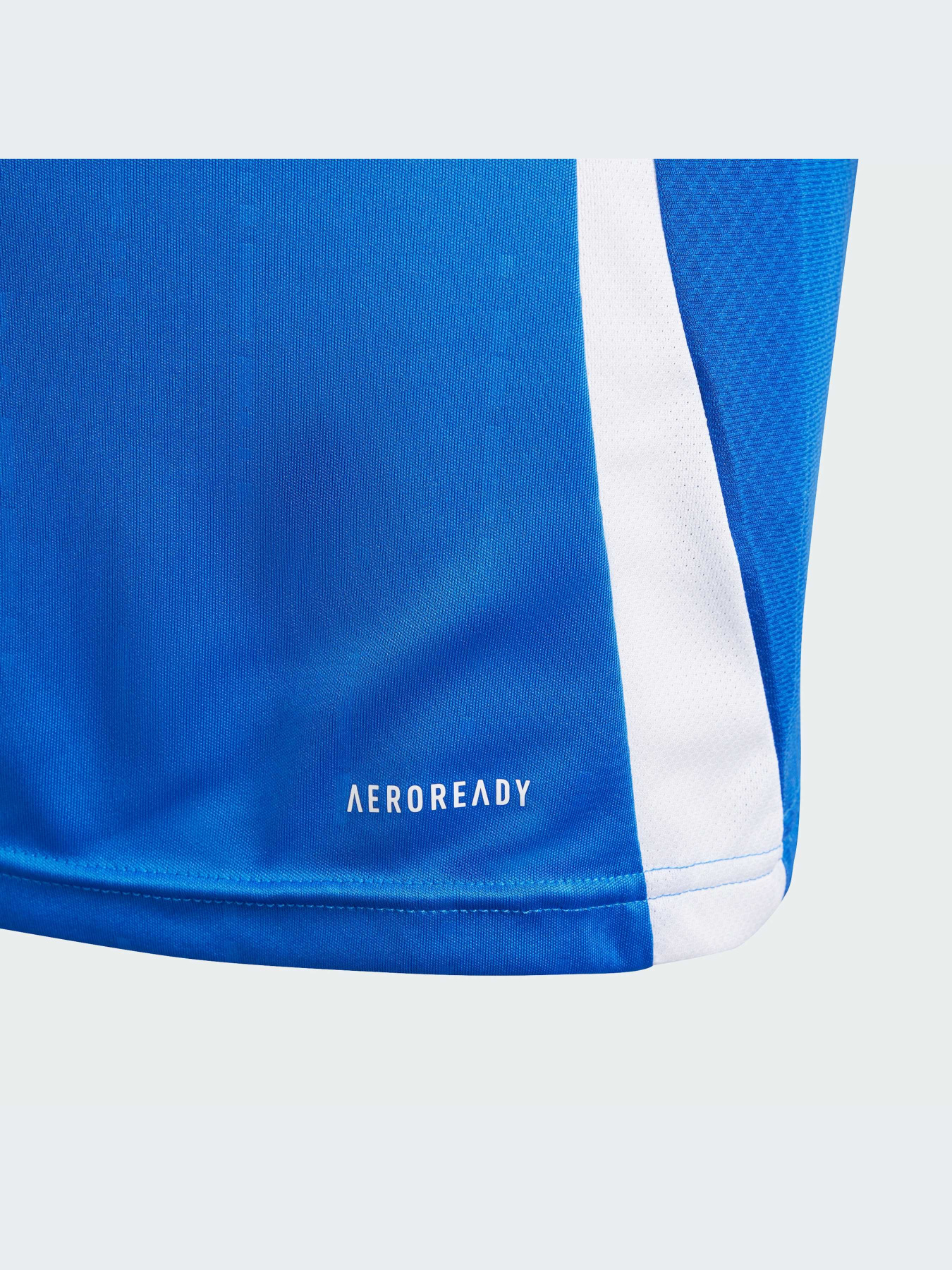 Футболка спортивная Adidas модель IQ0496 Фото