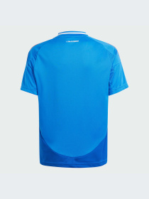 Футболка спортивная Adidas модель IQ0496 Фото