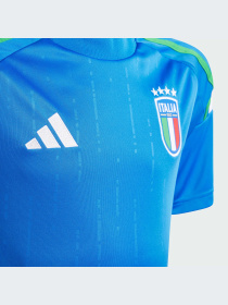 Футболка спортивная Adidas модель IQ0496 Фото