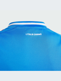 Футболка спортивная Adidas модель IQ0496 Фото