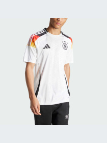 Футболка спортивная Adidas модель IP8139 Фото