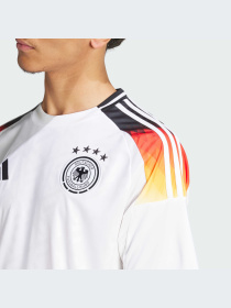 Футболка спортивная Adidas модель IP8139 Фото