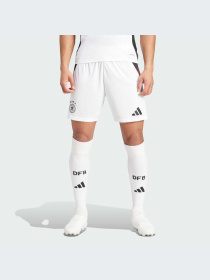 Шорти спортивні Adidas модель IP8151 Фото