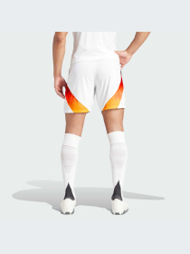 Шорти спортивні Adidas модель IP8151 Фото