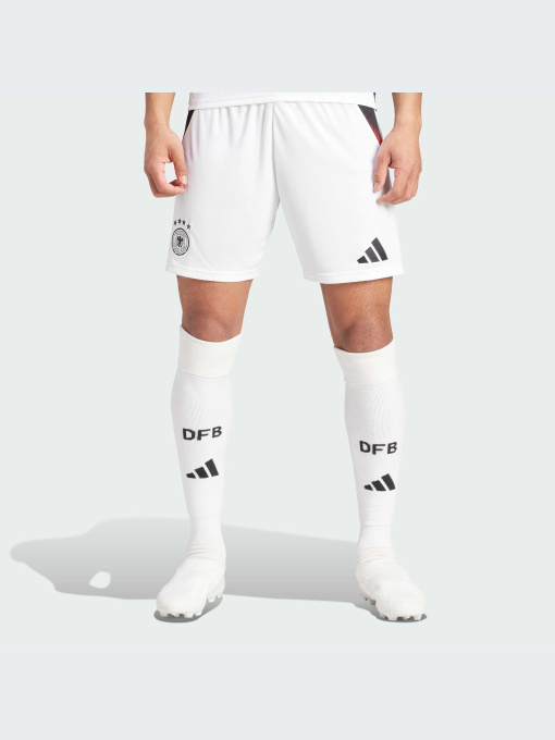 Шорты спортивные Adidas модель IP8151 Фото