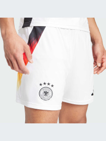 Шорты спортивные Adidas модель IP8151 Фото