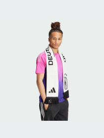 Футболка спортивна Adidas модель IP8158 Фото