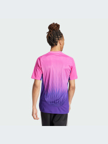 Футболка спортивная Adidas модель IP8158 Фото