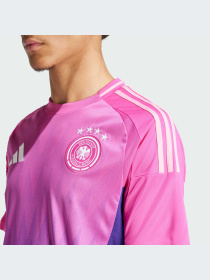 Футболка спортивная Adidas модель IP8158 Фото