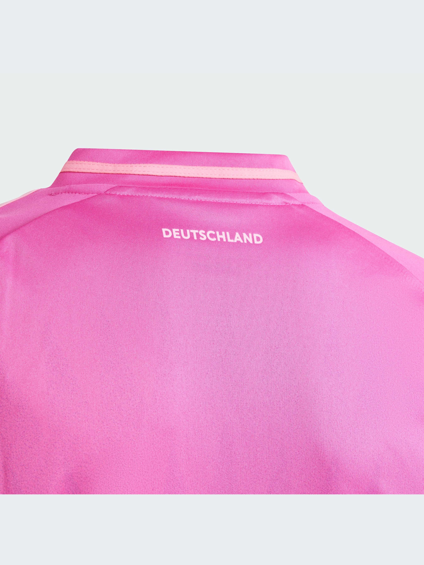 Футболка спортивна Adidas модель IP8161 Фото