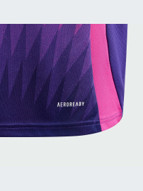 Футболка спортивна Adidas модель IP8161 Фото