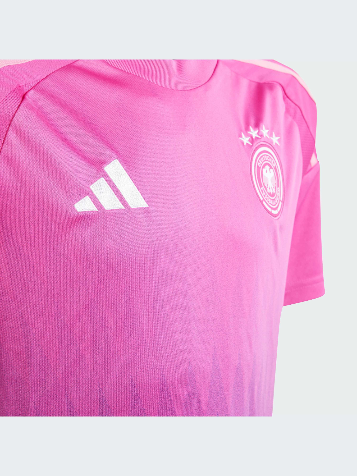 Футболка спортивная Adidas модель IP8161 Фото