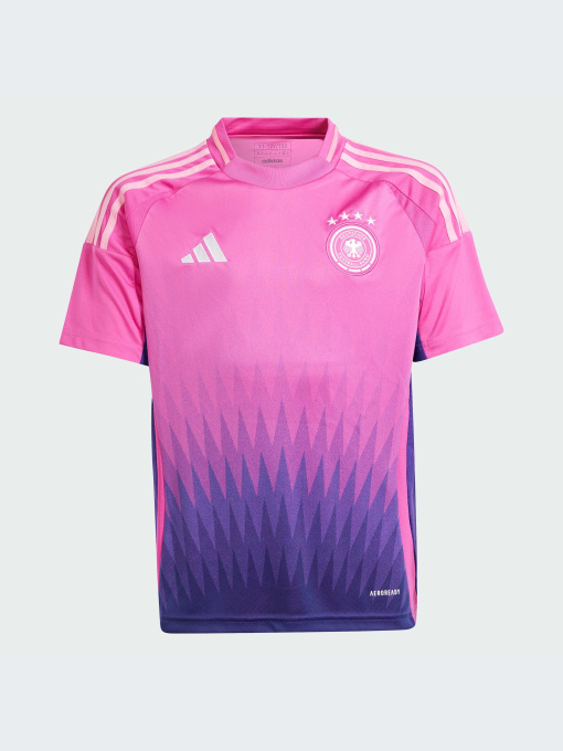 Футболка спортивная Adidas модель IP8161 Фото