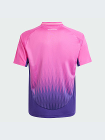 Футболка спортивная Adidas модель IP8161 Фото