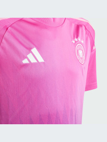 Футболка спортивная Adidas модель IP8161 Фото