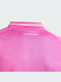 Футболка спортивная Adidas модель IP8161 Фото