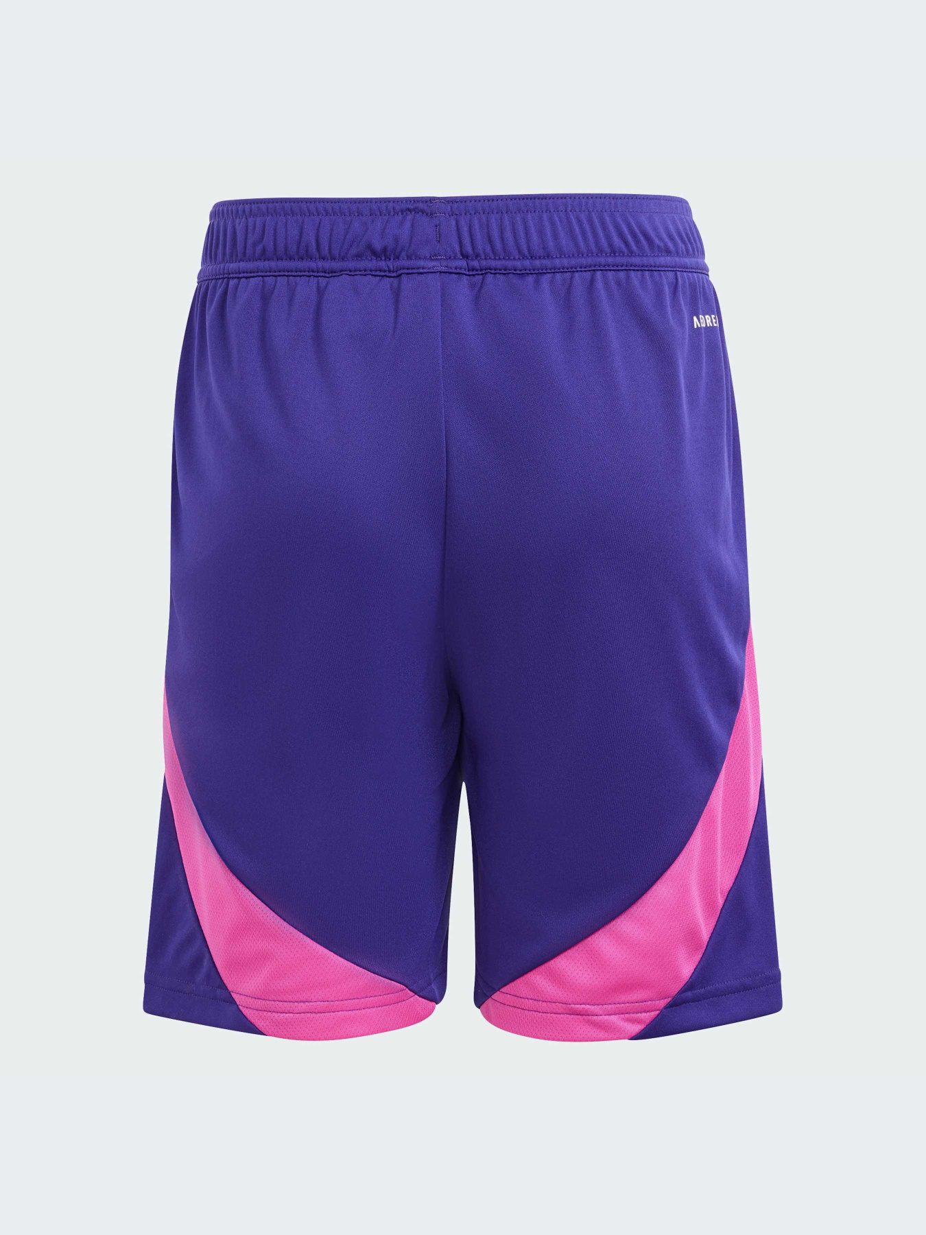 Шорты спортивные Adidas модель IP8162 Фото