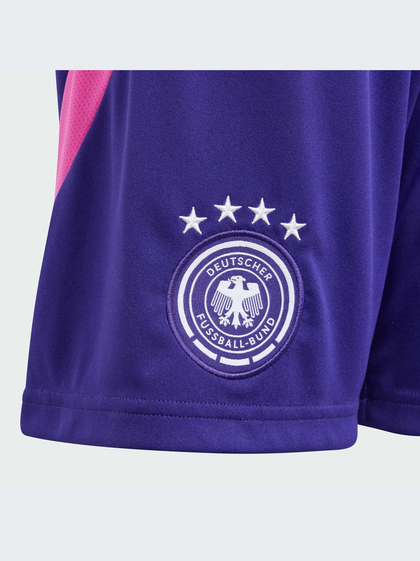 Шорты спортивные Adidas модель IP8162 Фото