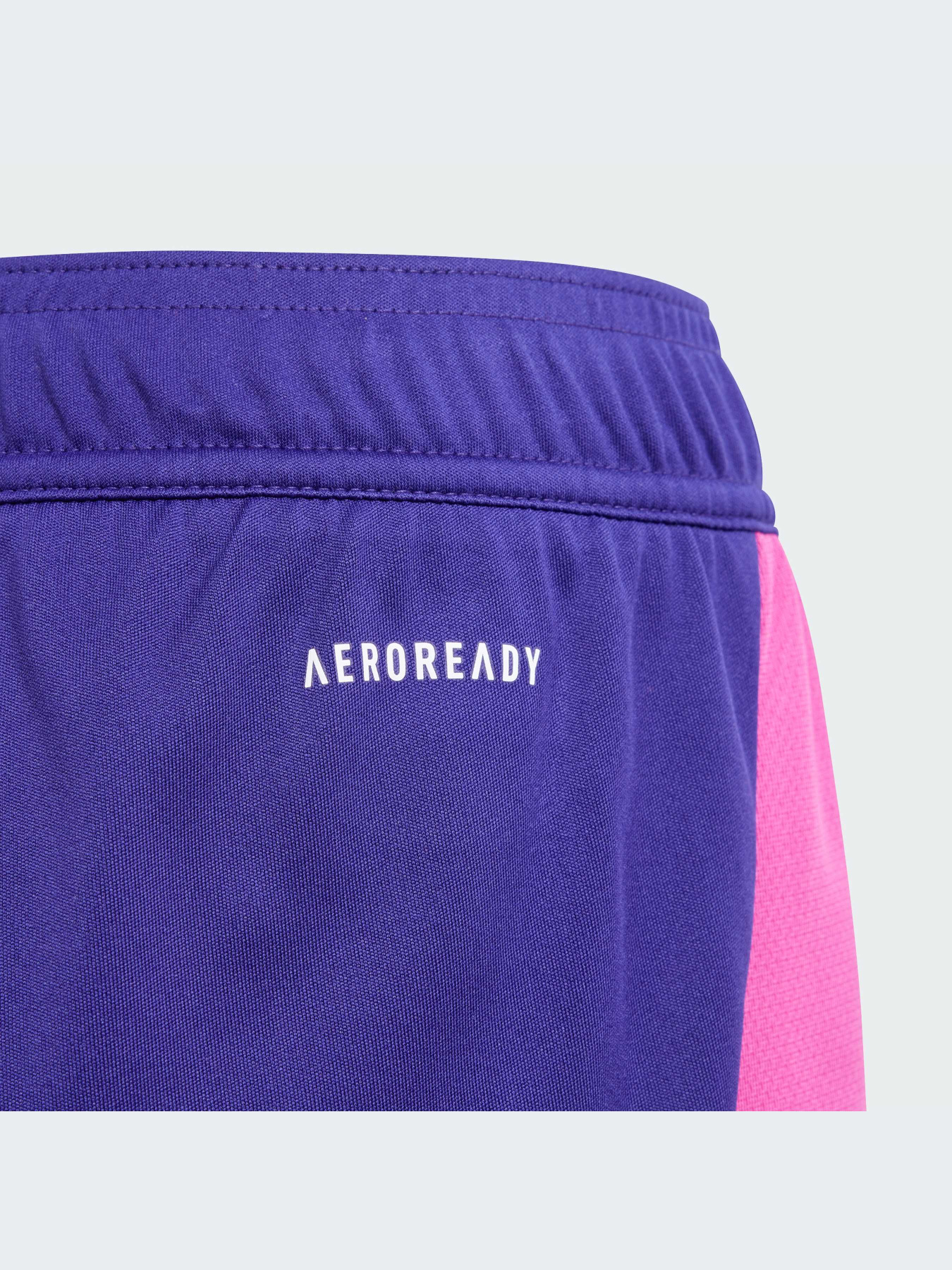 Шорты спортивные Adidas модель IP8162 Фото