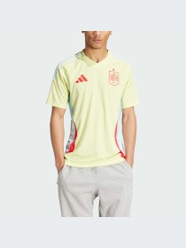 Футболка Adidas модель IS9033 Фото