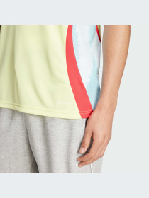 Футболка Adidas модель IS9033 Фото