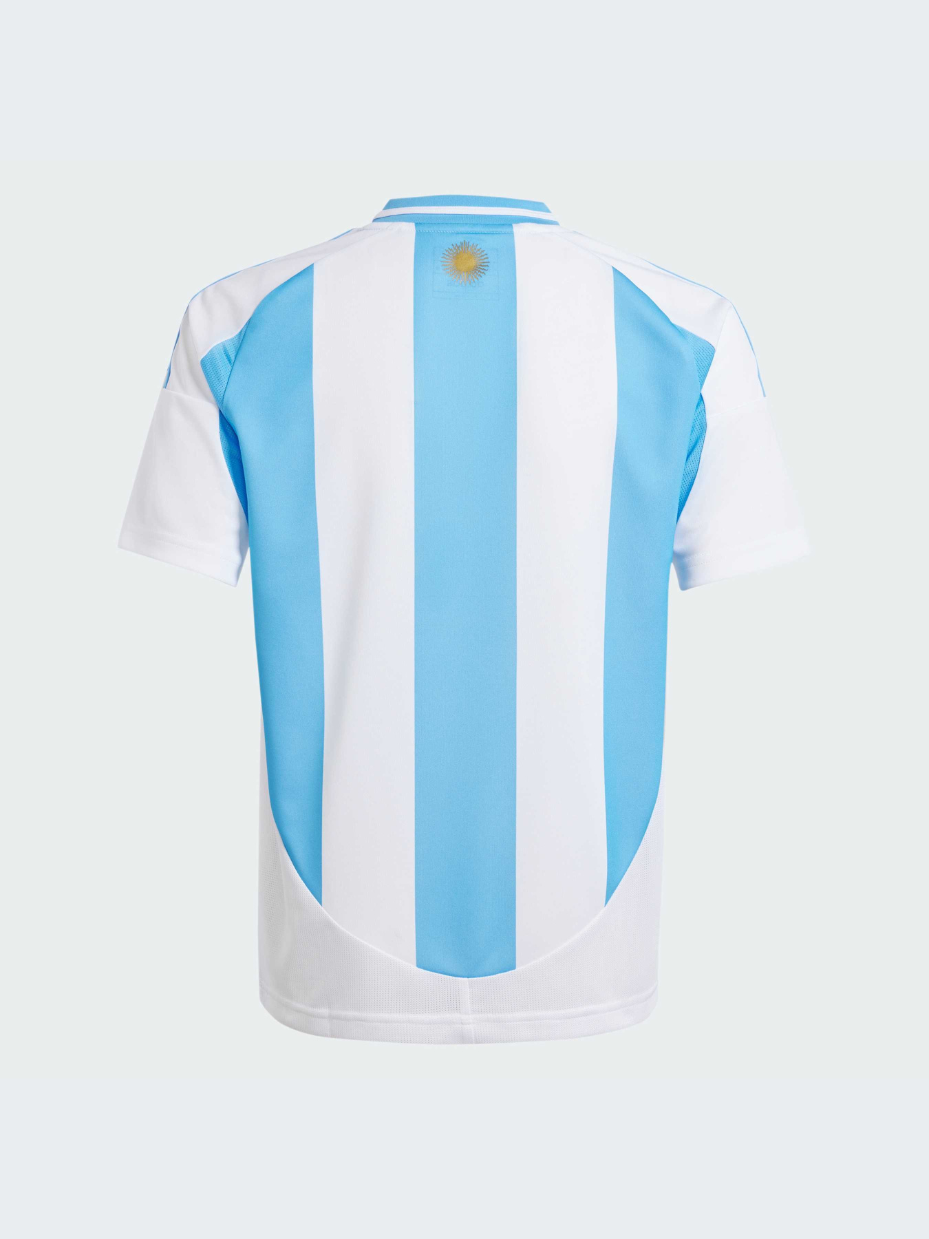 Футболка спортивная Adidas модель IP8387 Фото