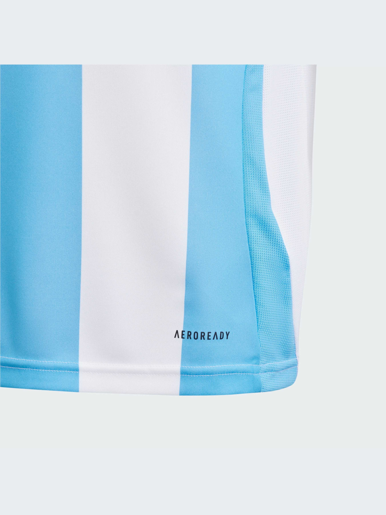 Футболка спортивная Adidas модель IP8387 Фото