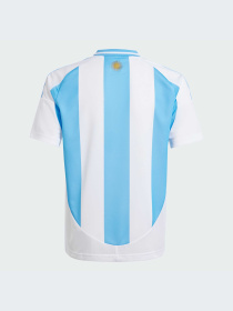 Футболка спортивная Adidas модель IP8387 Фото