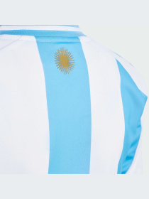 Футболка спортивная Adidas модель IP8387 Фото