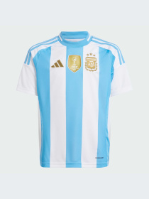 Футболка спортивная Adidas модель IP8387 Фото