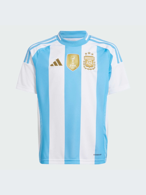 Спортивная футболка Adidas модель IP8387 Фото