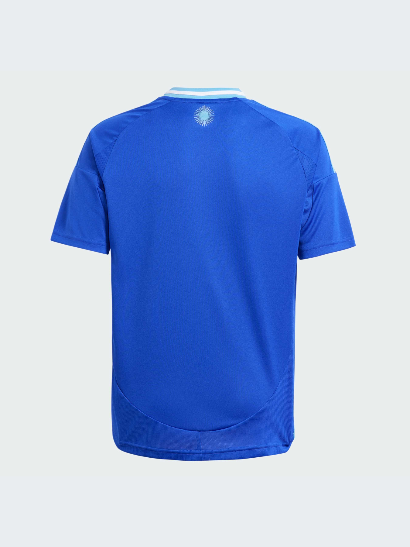 Футболка спортивная Adidas модель IP8385 Фото