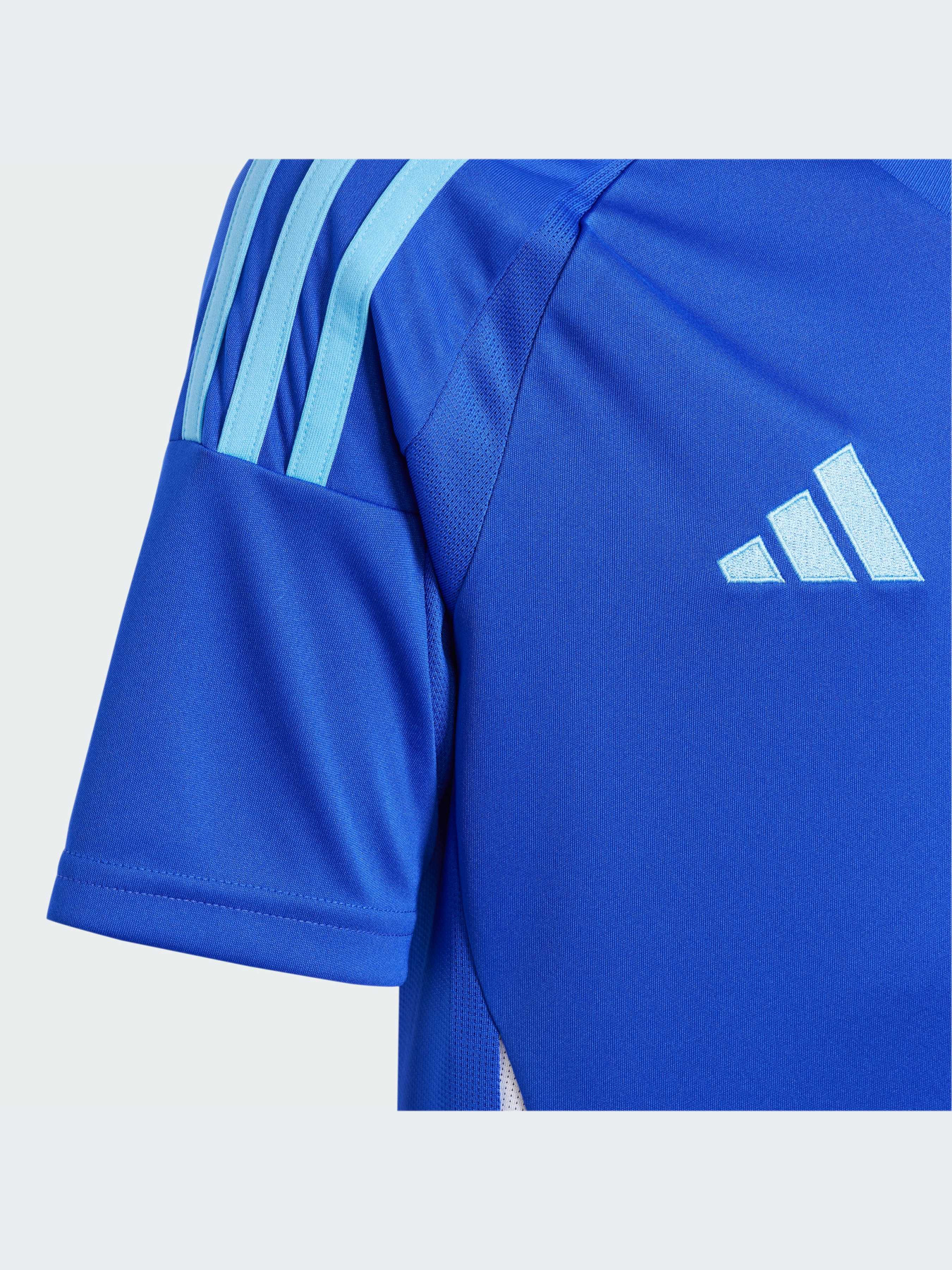 Спортивна футболка Adidas модель IP8385 Фото