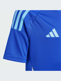 Спортивна футболка Adidas модель IP8385 Фото