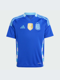 Спортивна футболка Adidas модель IP8385 Фото