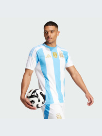 Спортивная футболка Adidas модель IP8409 Фото