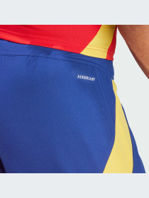 Спортивні шорти Adidas модель IW8150 Спортивні шорти Adidas модель IW8150 Фото