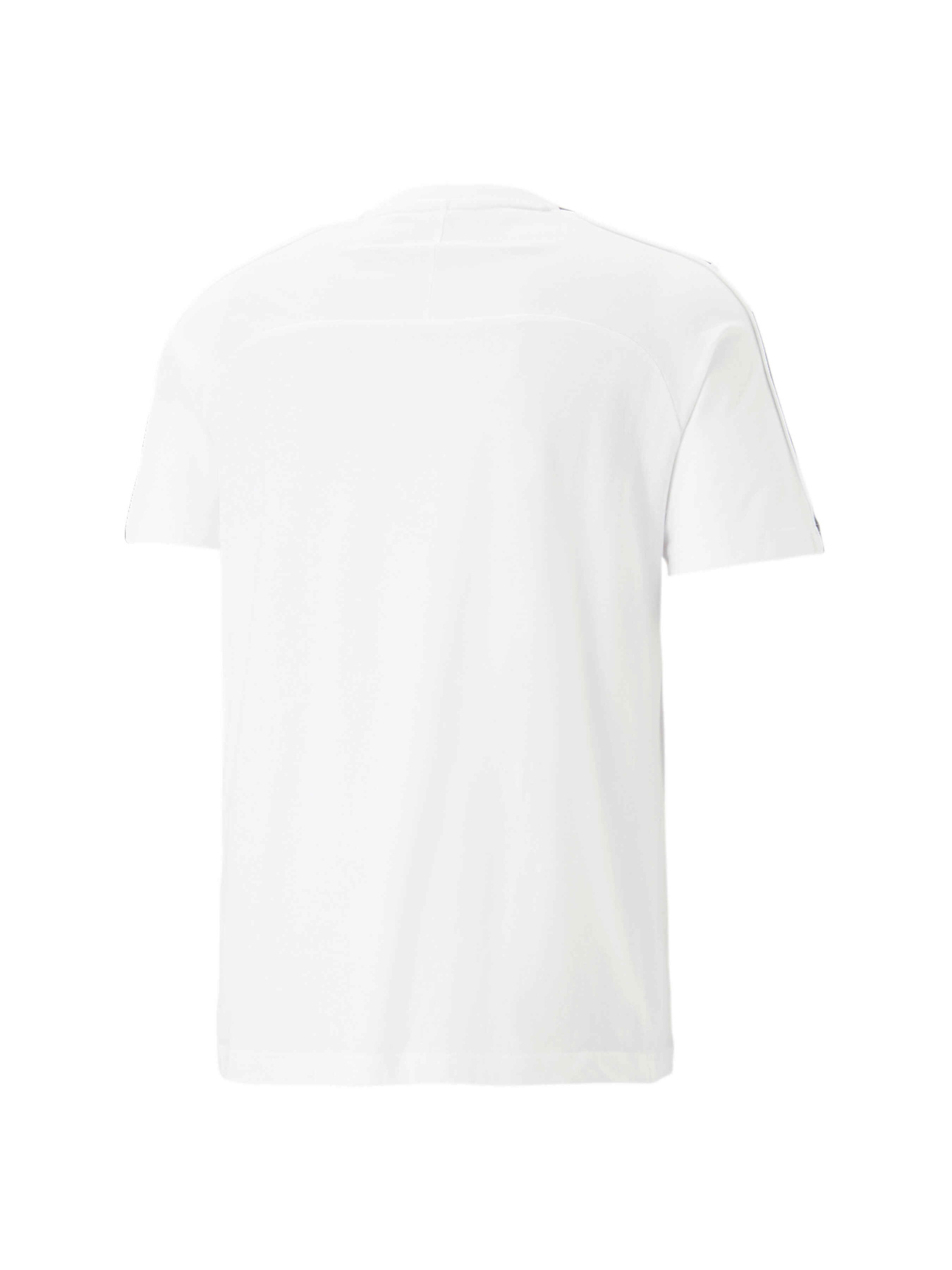 Спортивная футболка PUMA Bmw Mms Mt7 Tee модель 538119 Спортивная футболка PUMA Bmw Mms Mt7 Tee модель 538119 Фото