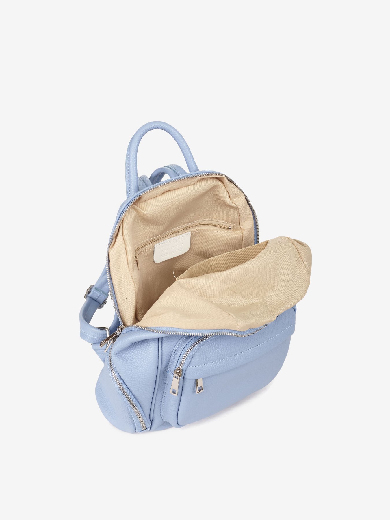 Рюкзак Regina Notte модель 2000000227177 Фото