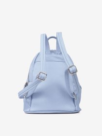 Рюкзак Regina Notte модель 2000000227177 Фото