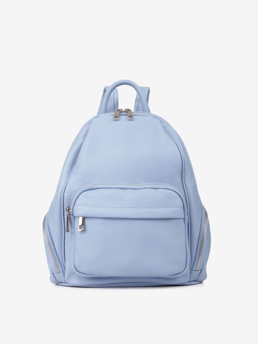 Рюкзак Regina Notte модель 2000000227177 Фото