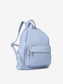 Повседневный рюкзак Regina Notte модель 2000000227177 Повседневный рюкзак Regina Notte модель 2000000227177 Фото